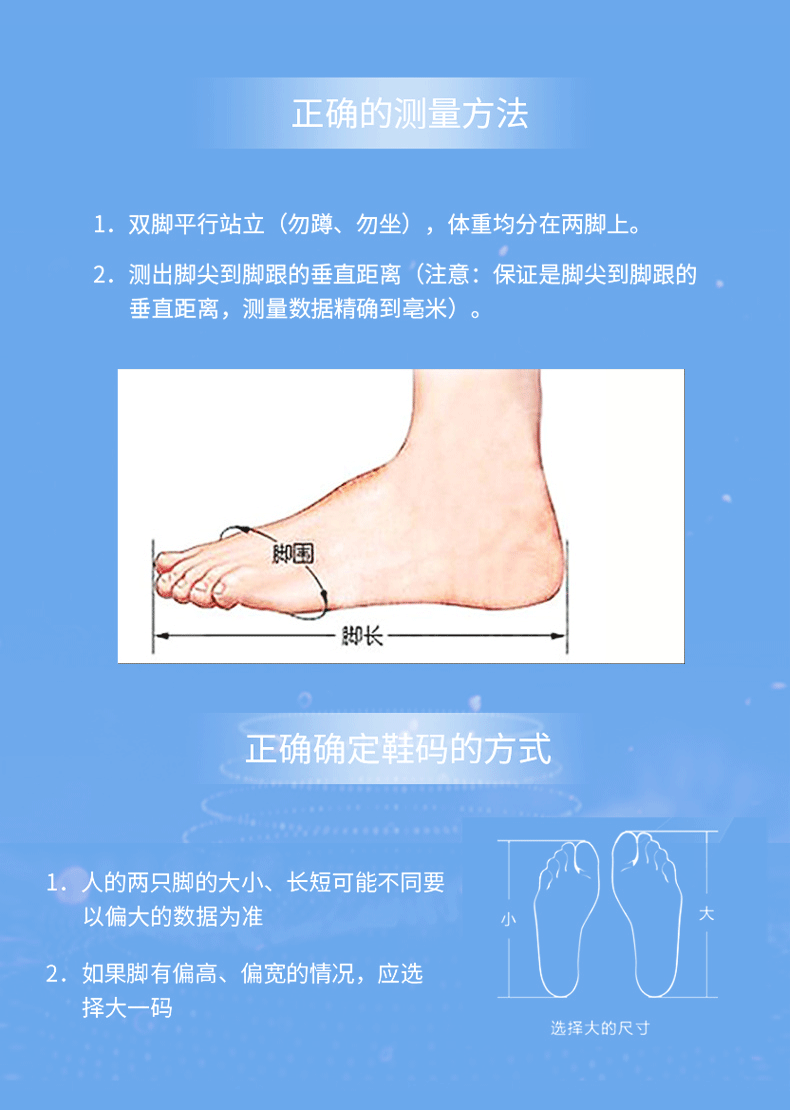 5508详情页01 (5).gif