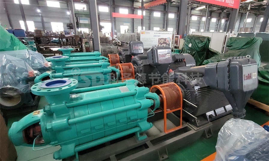 [油泵厂家直销]DY25-80型多级离心高压油泵|多级离心油泵型号大全