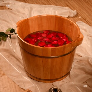 �ֱ����ľ���_ľͰ����ϴ�_Ͱ��ԡľͰľ��ϴ�_���p�����_Ͱ��