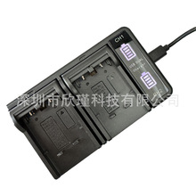 �m��JVC���C늳�VF707 VF714 VF808 VF815 VF823������p������