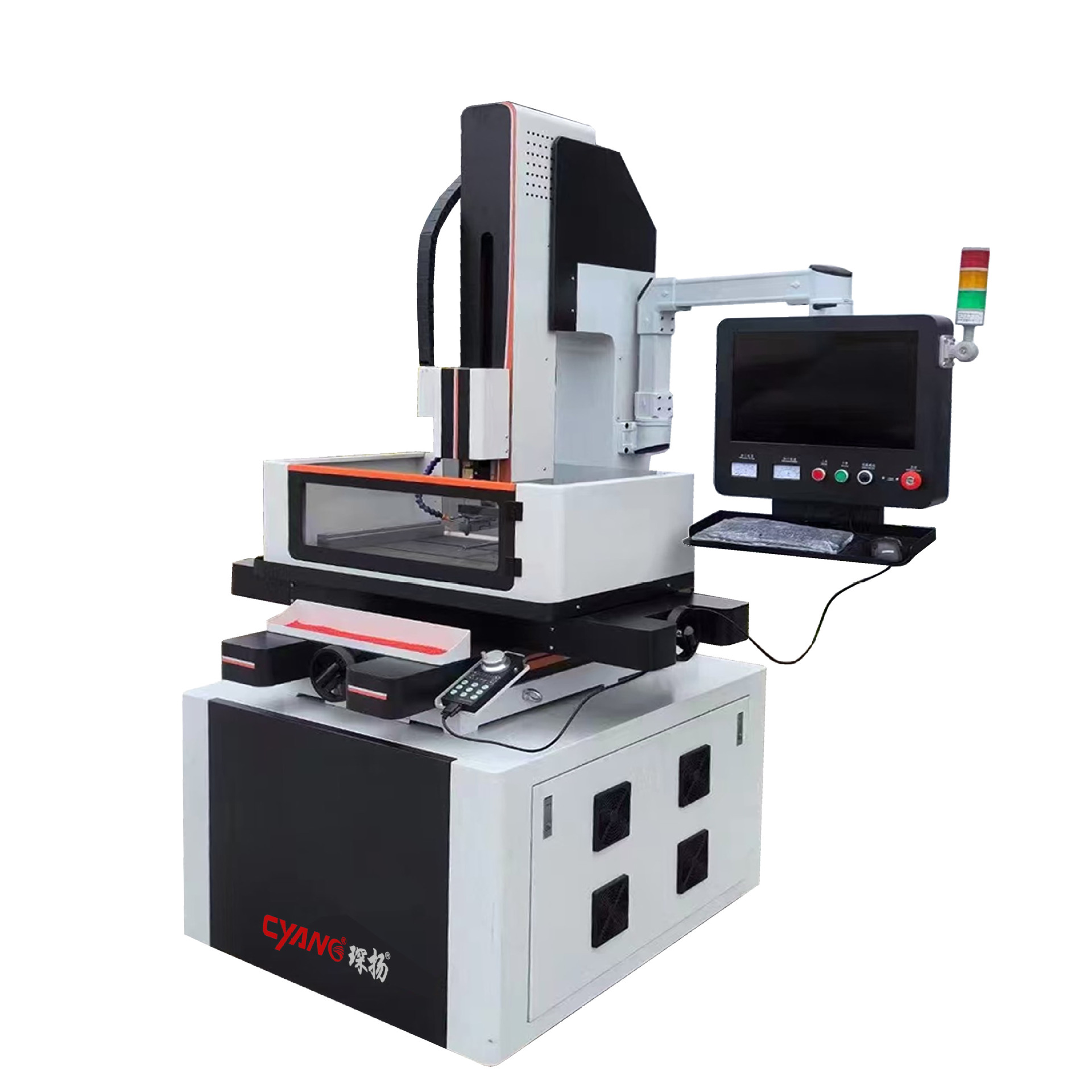 𻨻ҹ0.15mm𻨴׻DK703-430ȫԶش׻