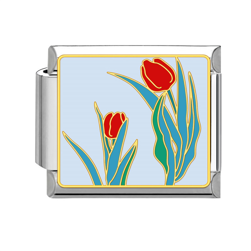 Flowers 020