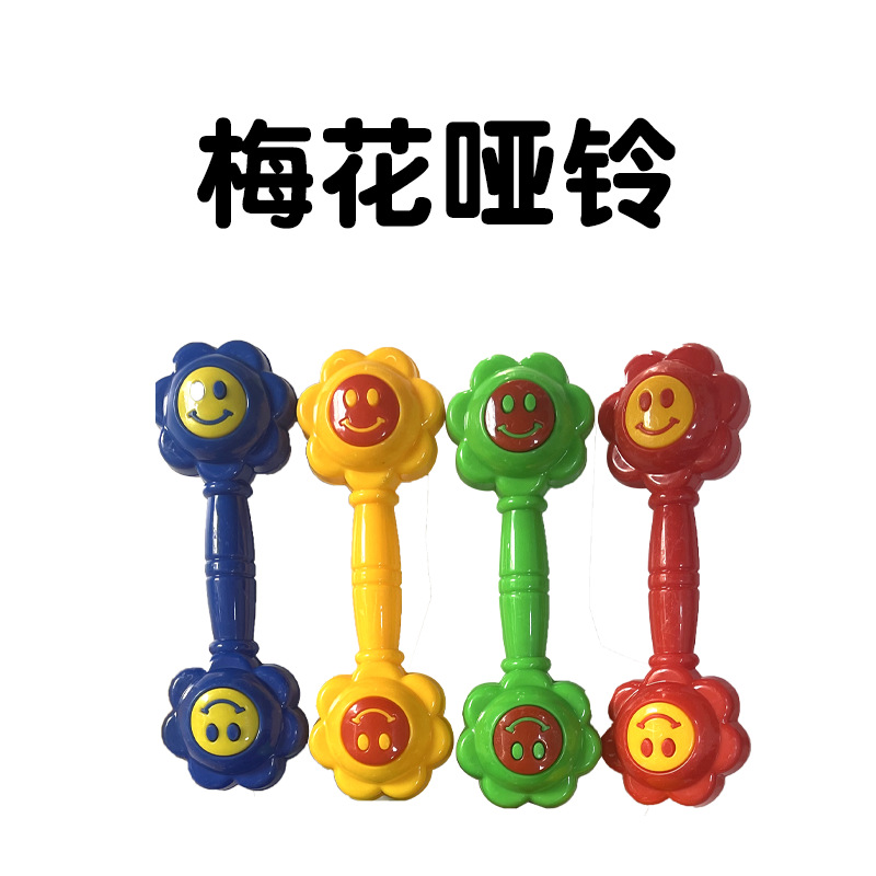 微信图片_20220311122957