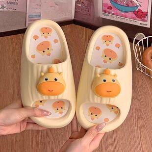 �ɐ۶�����ЬŮ2026�¿��ļ��Ӽҷ���ϴ����H�҃�ܛ���⴩����Ь