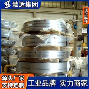 1j66 1j67 1j83 1j403�F懺Ͻ�� �ܲ� ���� ���� �߾���ܛ�źϽ�