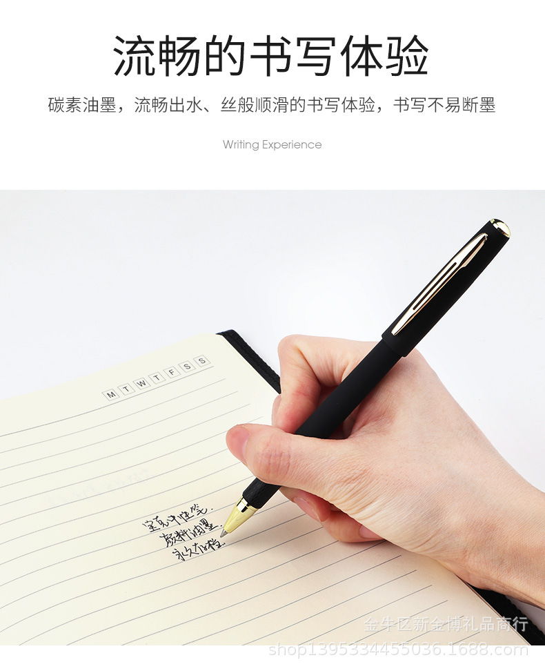 7b65022f7b89a8359e4e509b08062b