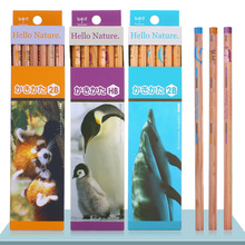 ����Tombowľ���Zϵ�Є���D���W���U�Pľ�^�U�W�����U�P12֧�b