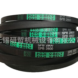 �ձ���ʿFUJI����Ƥ�� SPB3150 SPB3170 SPB3175 SPB3190 SPB3200