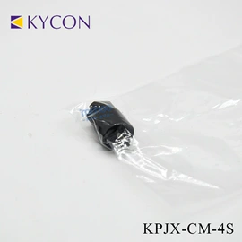 连接器;集成电路;薄膜电容器