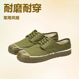 ����3517���Ь����Ь�W��܊Ӗ��ɽЬ܊Ь�S��Ь���e�ٴ��p��͎�