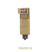 POA155�� ����MAST���g�ռ{�� ܊�԰��쾀Ƥ����Molle����