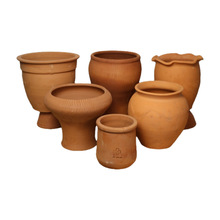 ���躆�s���߹޴����ֹ�����͸�ⷽ���Ϙ�����@ˇ�̨��ˮ�ɐ�