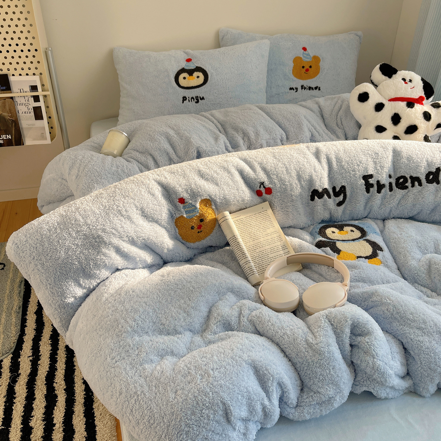 一键上货_20251130115218