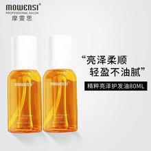 ����ԊKT�o�l�����^�l��ë��lβ����ϴ��Ʒ�l�����l��S�����l