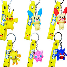 �¿����耳׿ۿ�ͨƤ�����`��耳ג�����ЏV���[���YƷ���l