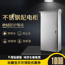 ����������늱O���O���������ˮ��ؙ���늙�������늿�����