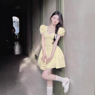 �����L�������Sɫ������u�I�B��ȹŮ�ļ�С���������@��a�ֶ�ȹ��