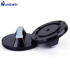 360-degree push-up circle rotating push-up stand, plank support fitness equipment, home use for men and women, AliExpress