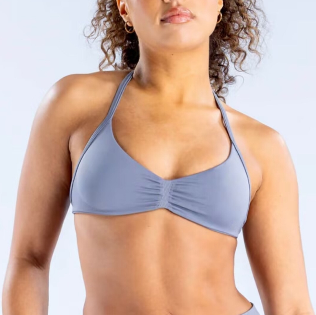 그래파이트 그레이