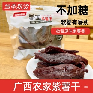 �V���r�������ɵ���ܛŴ��ʳ��֬�����r�Ҽt��l�عϷ��������ʳ