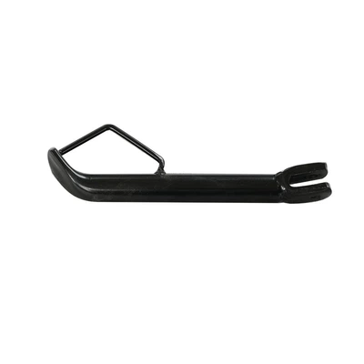 Accessories, Motorcycle frame
