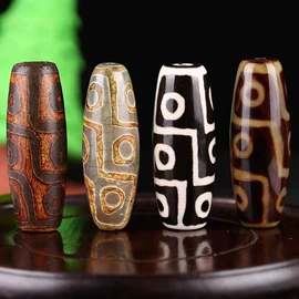 手链;吊坠;散珠/串珠