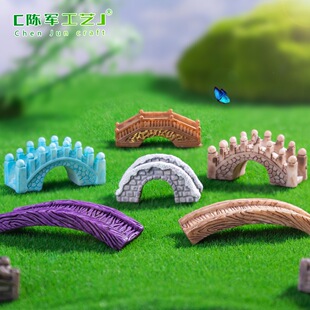 ΢���^����ʯ���͹�ľ��ϵ�� �@ˇ�쾰diy�b�Ʒ���΢�sС�[��