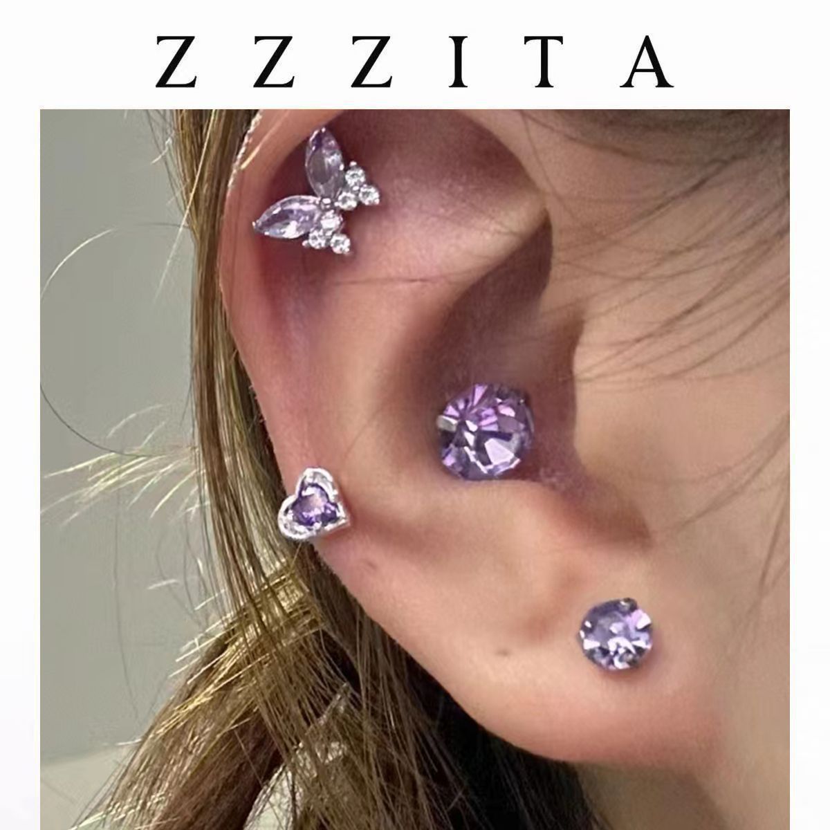 Option 2