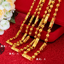 �S�~僽���� ������ ���l�W�Ž��朾ò���ɫɳ���Ʒ