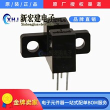EE-SV3-D ͸�^�͹���_�P ����С��΢�͹�늂������ی�3.4mm�F؛