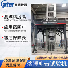 �C܇܇�v���_���_�� ��ȫ�W�_��؞�����C �ǽ���Ӌ����_���yԇ