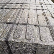 SֱNƷ|ʯ _֥äʯ Ʒ| r