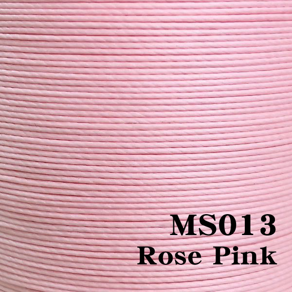 MS013 -0.45mm