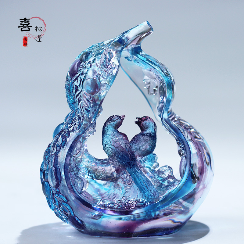 �ŷ�ϲ�o���J�Lˮ�[�������Ӽҿ͏d�����[���b������ͶYף��