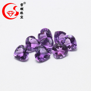 �S�����l��Ȼ��ˮ�����ν�����ʯ ���w�Ƀ� K���ָ�����Ƕ��ʯ