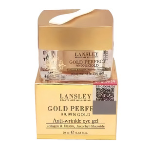 ̩��Beauty buffet�S����˪BB�������ƾo�¼��y��������Ȧ��Ʒ20g