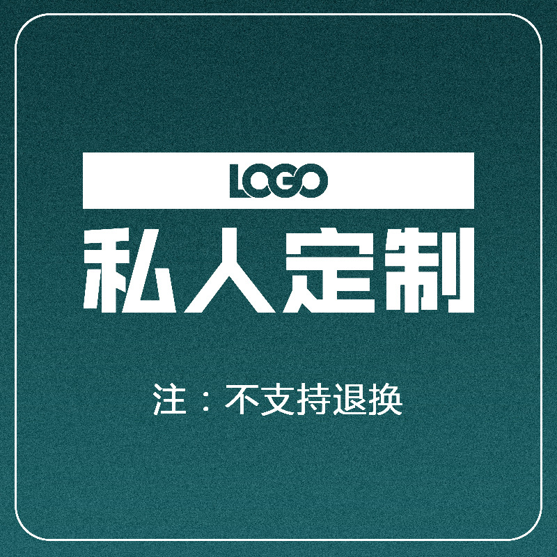 Perfume de automóvil de cristal para automóvil de aire acondicionado de perfume de aire acondicionado de perfume de cristal de automóvil decoración interior decoración