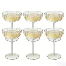 ���_�㙉�����Q�������ϱ��uβ�ƾƾ�INS�L��������Ʒ��Ľ˹��