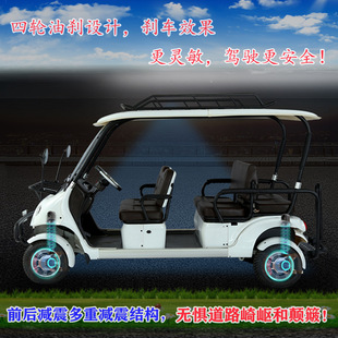 ���^�����������늄���݆܇����̫�������܇�����ꖼ��ô���܇