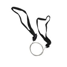 ���K����䓽z������K䏾����l ����� Ұ�������b�����������