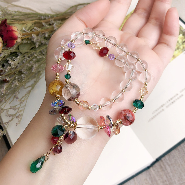 O1CN01cLcJBu2NJwkIcACIt_!!2207