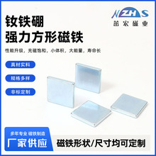 �S�F�����Ŷ�Ҏ����\���F�S�ҷ�Ƭ������픟􏊴����Fʯ���l