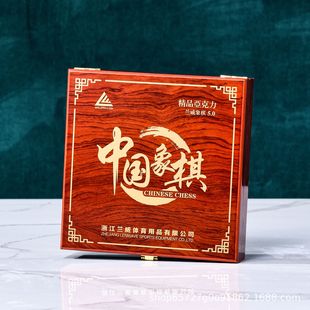 �����̖ľ�� ��Ʒľ�ƶY�� ͨ�ð��ֶYƷ���ղغ�ë�P�������ղ�