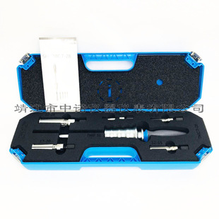 SKF���S��������TMIC7-28/TMIP7-28/30-60/7-60�ȿ����R��Ȧ��ж