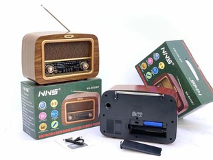 ���d*��ƷNS-6655BT�ŵ��{��������ø����|�����C�����ڲ忨��*