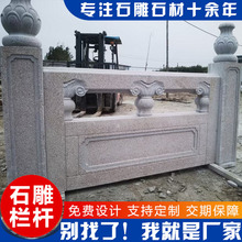 ����ʯ���˳��� ����ʯ�������˳���Ʒ�ߴ� �ӵ����̴���ʯ������