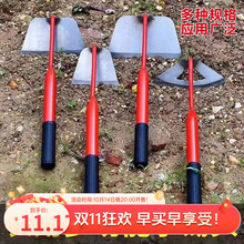 �s���������b���|���z�^�}ƿ���P�Ӱ���ɳ�����]һ�����l�r�羳��