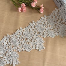 ����������������˿ˮ�ܴ���ţ��˿��װ�Ҿ���������DIY��˿����