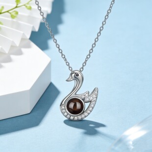s925�y���ZͶӰ��Ů �W�t���W��ɭϵͶӰ���Ե����i����i���
