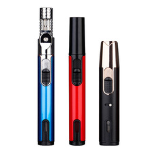 BD8002С���Ӿ۽��pֱ�_ѩ�Ѱ��ĳ����C���ٶ��i��С�������l